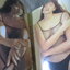 MAX SPECIAL No.02 SEXY PHOTO ALBUM - อังคณา ทิมดี