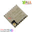 LoRa SX1278 lora spread spectrum wireless module 433MHz Ra-02