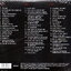 CD,Shakin Stevens - Singled Out - The Definitive Singles Collection (3CD)(2020)(Germany)