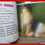 นิตยสารแมน ฉบับที่075 ปี2524