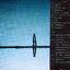CD+DVD,Bodyslam - Dharmajati (ดัมมะชาติ)(บอดี้แสลม)(2557)
