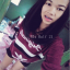Half 21 วิกครึ่งหัว ผมตรง ปลายงุ้มเล็กน้อย ยาวคลุมไหล่ ทรงสวยมาก ๆจ้าา ( ทรงผมเเละเส้นผมเหมือนจริงเกือบ 100% )