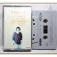 เทปเพลงไทยสากล พิชญากร อัลบั้ม อยากกอดเธอสักครั้ง(จะขอมากไปหรือเปล่า)