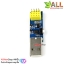 ESP-01/ESP-01S Adapter Download Debug Link Kit