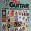 รวมเทปเพลงดัง VOL.07 เดอะกีต้าร์ THE GUITAR ฉบับพิเศษ หนังสือเพลงพร้อมคอร์ดกีตาร์
