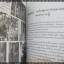 หนังสือ อตุโล ไม่มีใดเทียม จัดพิมพ์เป็นที่ระลึกครบรอบอายุ108ปีของหลวงปู่ดูลย์ อตุโล