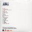 CD,Pru - S.E. (Special Edition)(พรู)(2022)