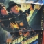 นิตยสารSTARPICS สตาร์พิค SP.645 ปี2547 ปก LEONARDO DICAPRIO มีโปสเตอร์ในเล่ม