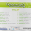 VCD Karaoke,Greenwave's The Greatest Songs Vol. 1 (วีซีดี คาราโอเกะ)(2552)