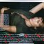 CD,Thalia - Thalia (2003)(Thai)