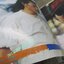 หนังสือเพลงพร้อมคอร์ดกีตาร์ รวมอัลบั้มสตริงฮิต ฉบับที่01 ปี2535 มีรูป แอ็ด คาราบาว เล็ก คาราบาว ปู พงษ์สิทธิ์ สภาพปานกลาง กระดาษมีร่องรอยติดกันถลอก เปิดได้ทุกหน้า