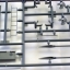 1/350 IJN Aircraft Carrier SHOKAKU DX