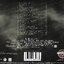 CD,Twilight The Score (Music By Carter Burwell)(Soundtrack)(OST.)(2008)