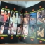 หนุ่มสาวฉบับพิเศษ รวมภาพ12นางแบบเปลือย ชุดที่2 สภาพดีเยี่ยม