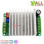 TB6600 Stepper Motor Driver 4.5A / DC12-45V