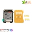 จอแสดงผล E-paper สีดำ ขนาด 1.54 นิ้ว epaper ink screen module black and white