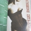 นิตยสารMOVIE TIME VOL.085 JAN,2001 สภาพดี