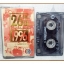 เทปเพลงไทยสากล รวมเพลงละคร ชุดครบรอบ26ปี ไทยทีวีสีช่อง3