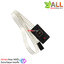 Matrix keyboard 20x23MM พร้อมไฟ led