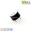 Active Buzzer ลำโพง Active Buzzer Electromagnetic 5V