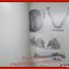 หนังสือ ชนชาติโปรตุเกสในสมัยอยุธยา ฉบับภาษาอังกฤษ THE PORTUGUESE AND AYUTTHAYA