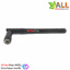 เสาอากาศ 2.4G antenna SMA Zigbee SMA หัวต่อตัวเมีย กำลังส่ง 3DBi