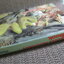 The Seashore Naturalists' Handbook By Leslie Jackman (Hardcover) / HAMLYN