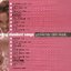 Used CD,Fascinating Standard Songs 6 Passionate Latin Music (A+)(instrumental)