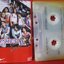 เทปเพลงไทยสากล อัลบั้ม CHEER FEMALE