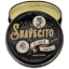 Suavecito (Oil Based) ขนาด 3 oz.