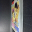 ตำรับรัก..นักทำขนม,เล่มเดียวจบ,นิวโปรเจค,สภาพดี,360หน้า