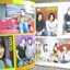 หนังสือเพลงพร้อมคอร์ดกีตาร์ NEW MUSIC 02 / บอดี้สแลม