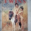 TWINS PHOTO ALBUM SPECIAL COVER GIRL JINA BOONSITA & PIYATIDA PITADAMRONG