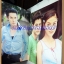 เรื่องย่อละครโทรทัศน์ช่อง3 น้ำใสใจจริง ของ ทีวีแมกกาซีน ปี 2543สภาพดี
