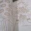 คู่มือการถักร้อยโครเชต์ แพทเทริน LOVELY EMBROIDERY PATTERNS