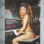 SEXY PHOTO ALBUM SPECIAL ISSUE เซ็กซี่เลดี้ สันปกมีรอยฉีกขาด