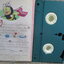 วีดีโอเทป Video Tape วีดีโอคอนเสิร์ต ผึ้งน้อยกับสิ่งแวดล้อม สโมสรผึ้งน้อย