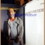 AF0806;นิตยสารTRENDY MAN;ฉบับ พงศ์พัฒน์ SPLASH ฉบับ66 FEBRUARY 1998สภาพดี สวย 90%