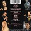 CD,Duets (Original Soundtrack)(Gwyneth Paltrow)(Huey Lewis)(Various Artists)(Soundtrack)(OST.)(2000)(USA)