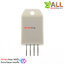 Original DHT22 ASAIR AM2302 for Arduino เซนเซอร์วัด อุณหภูมิ+ความชื้น อย่างดี DHT22 สำหรับ Arduino
