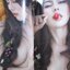 นิตยสาร W MAGAZINE ฉบับ 11