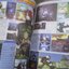 ทีวีแมกกาซีน ฉบับที่ 168 ปี2006 สภาพดี ปกหลังขาดหน่อย---NARUTO