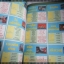 นิตยสารเกมส์ GAMEMAG ฉบับที่029 2538