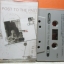 เทปเพลงไทยสากล เจี๊ยบ วรรธนา วีรยวรรธน ชุด POST TO THE PAST