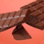 CHOCOLATE BAR MILK