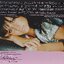 Used CD,Ashlee Simpson - Autobiography (A+)(2004)(Japan)