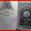 หนังสือ ฐานันดรสี่ - ชีวิตนักหนังสือพิมพ์ โดย ประยุทธ สิทธิพันธ์