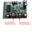 Motion Sensor PIR HC-SR501 เซนเซอร์ตรวจจับความเคลื่อนไหว Infrared sensor HC-SR501 for Arduino