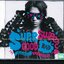 CD,Tomohisa Yamashita - Supergood Superbad (2CD)(Japanese songs)(J-Pop)(2011)(Thai)