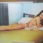 นิตยสารแมน ฉบับที่032